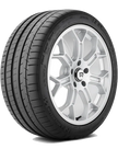 Michelin Pilot Sport ZP 285/30R19 Summer