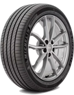 Michelin Primacy 4 245/45R18 All-Season