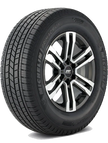 Michelin Primacy LTX 275/50R22 All-Season