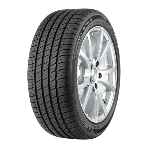 Michelin Primacy MXM4 235/40R18 All-Season