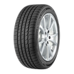 Michelin Primacy MXM4 235/40R18 All-Season