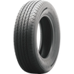 Milestar MS70 All-Season 175/70R13 All-Season
