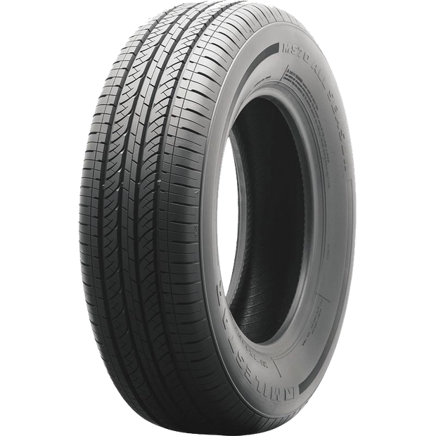 Milestar MS70 All-Season 175/70R13 All-Season