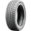 Milestar MS932 Sport 245/50-20 All-Season