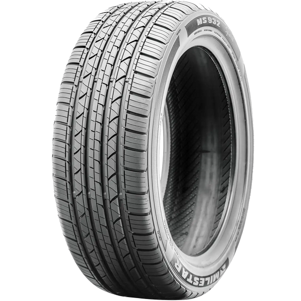 Milestar MS932 Sport 245/50-20 All-Season