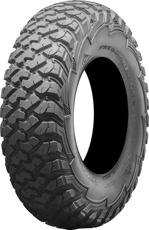 Milestar Patagonia SXT 30X10.00R15 UTV/Off-Road