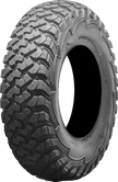 Milestar Patagonia SXT 30X10.00R15 UTV/Off-Road
