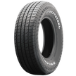 Milestar Streetsteel P215/70R15 All-Season