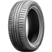 Milestar Weatherguard AS710 Sport 225/40R18 All-Season