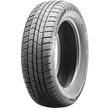 Milestar Weatherguard AW365 225/60R18 All-Season