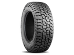 Mickey Thompson Tire Baja Boss A/T LT LT285/70R17 All Terrain