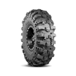 Mickey Thompson Tire Baja Pro X (SXS) 35X10.0-15 Extreme Off Road