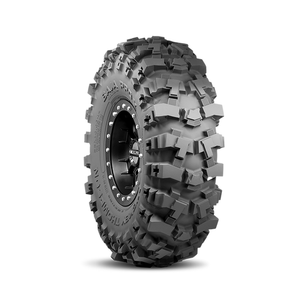 Mickey Thompson Tire Baja Pro X (SXS) 35X10.0-15 Extreme Off Road