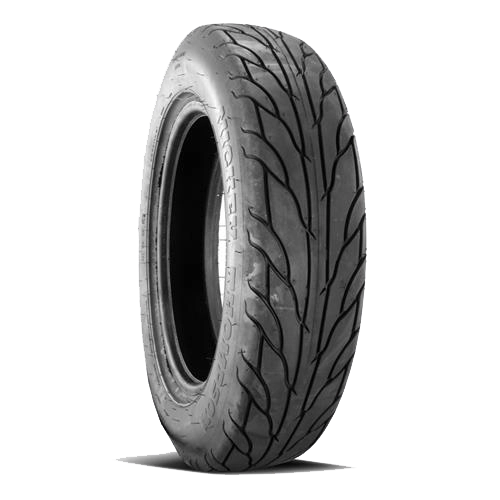 Mickey Thompson Tire Sportsman S/R 30X12.00R15LT Drag Racing