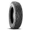 Mickey Thompson Tire Sportsman S/R 30X12.00R15LT Drag Racing