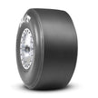 Mickey Thompson Tire ET Drag 26.0/10.0-15 Drag Racing