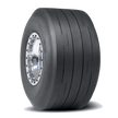 Mickey Thompson Tire ET Street R Bias 28X12.50-15LT Drag Racing