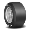 Mickey Thompson Tire ET Jr 18.0/8.0-8 Drag Racing