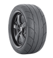 Mickey Thompson Tire ET Street S/S P305/45R20 Drag Racing