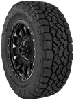 Toyo Open Country A/TIII 265/70R18 All-Season