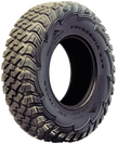 Milestar Patagonia SXS 30X10.00R15 UTV/Off-Road
