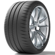 Michelin Pilot Sport Cup 2 265/35ZR20 Summer