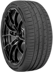 Toyo Proxes Sport 2 285/30ZR20 Summer