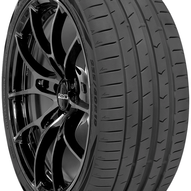 Toyo Proxes Sport 2 285/30ZR20 Summer
