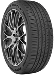 Toyo Proxes Sport A/S + 225/45R17 All-Season