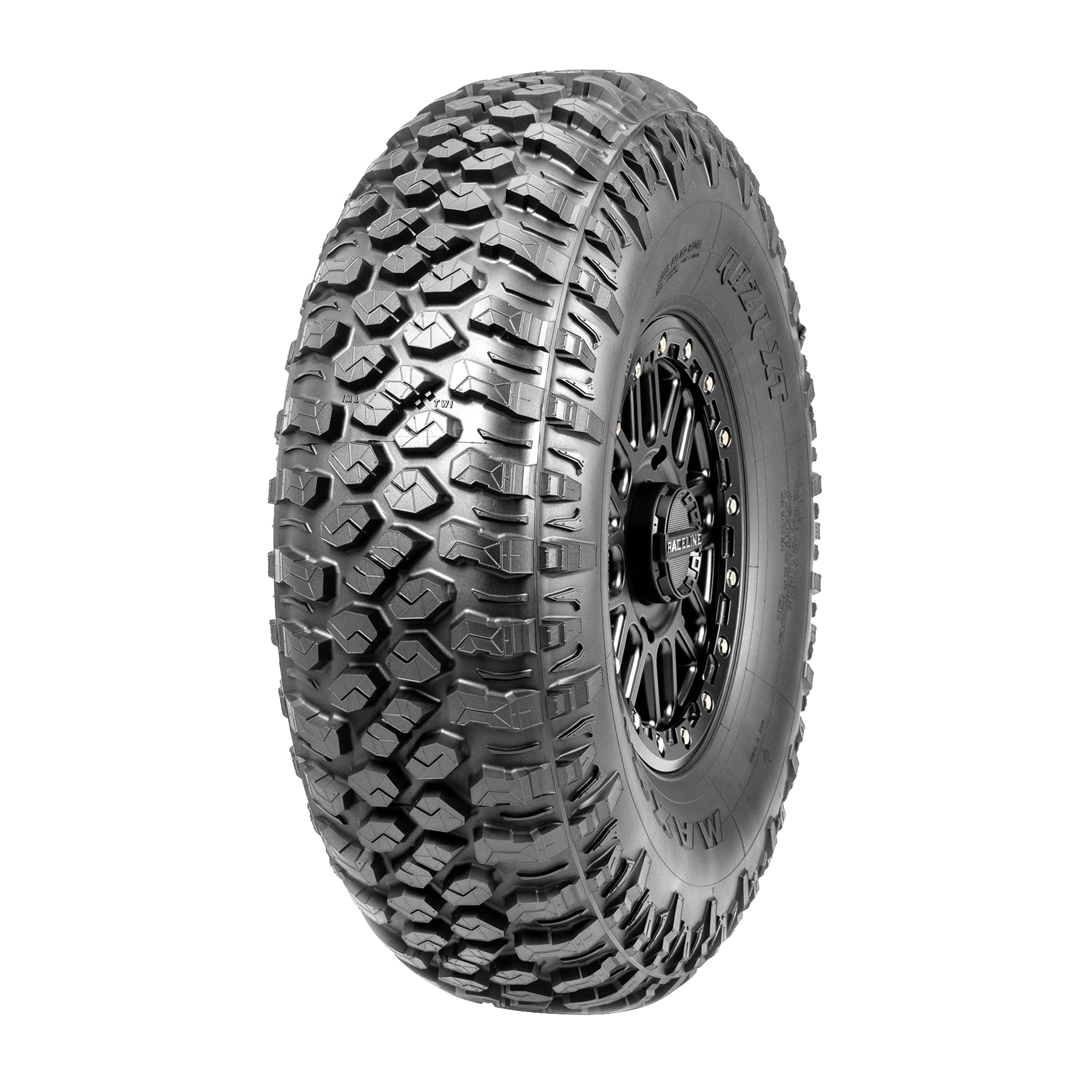 Maxxis Razr XT 32X10.00R15 All-Terrain