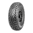 Maxxis Razr XT 32X10.00R15 All-Terrain