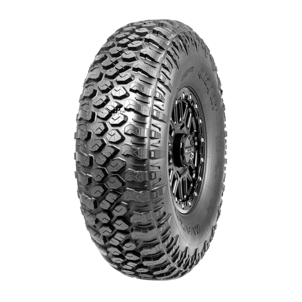 Maxxis Razr XT 32X10.00R15 All-Terrain