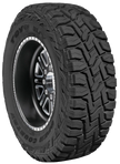 Toyo Open Country R/T LT285/70R17 All Terrain