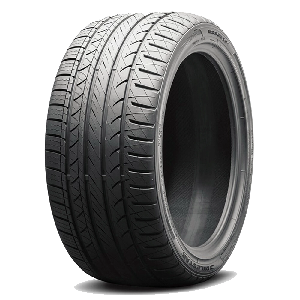 Milestar MS932 XP+ 255/35Z-18 All-Season
