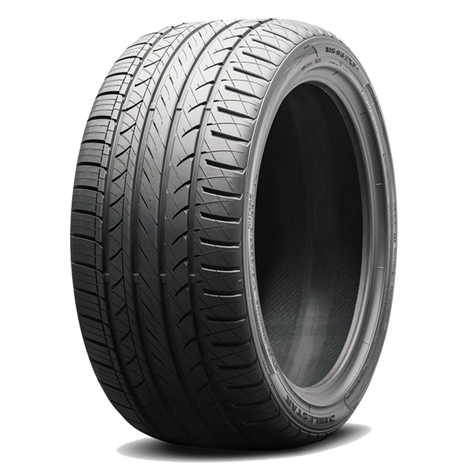 Milestar MS932 XP+ 255/35Z-18 All-Season