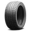 Milestar MS932 XP+ 255/35Z-18 All-Season