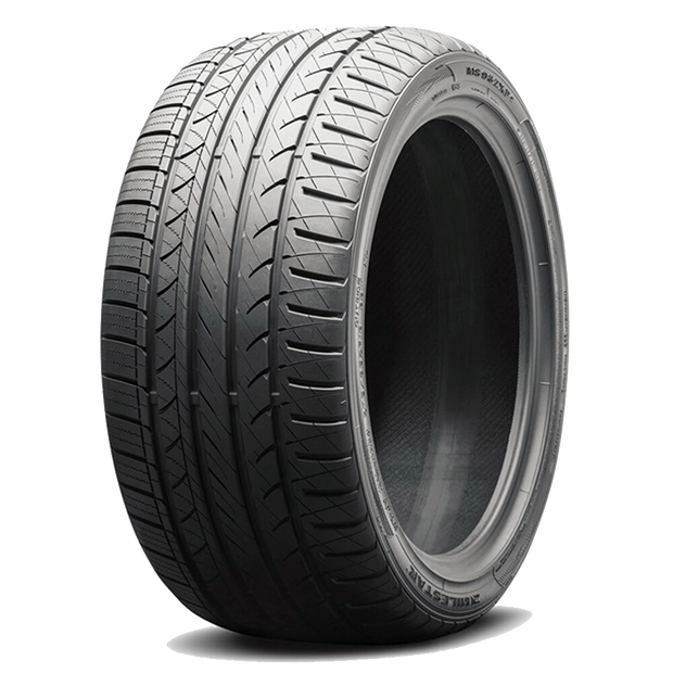 Milestar MS932 XP+ 255/35Z-18 All-Season