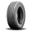 Milestar Steelpro MS597S 195/75R16 Commercial All-Season