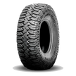 Milestar Patagonia M/T-02 38X15.50R20LT Mud Terrain