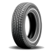 Milestar MS775 Touring SLE P215/70R14 Touring All-Season