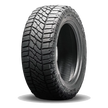 Milestar Patagonia X/T 35X12.50R17LT Mud Terrain