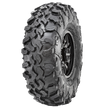 Maxxis Carnivore 31X10.00R15 All-Terrain
