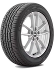 Toyo Extensa HPII 225/45R18 All-Season