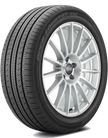 Toyo Open Country A50 275/45R21 All-Season