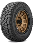 Toyo Open Country R/T Trail LT285/70R17 All Terrain