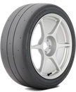 Toyo Proxes R 275/35ZR18 Track/Racing