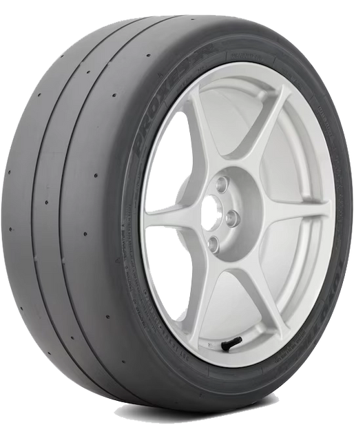 Toyo Proxes R 275/35ZR18 Track/Racing