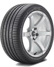 Toyo Proxes Sport 325/30ZR19 Summer