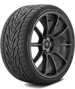 Toyo Proxes STIII 245/50R20 All-Season