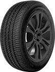 Toyo Proxes A05B OE 205/55R16 All-Season